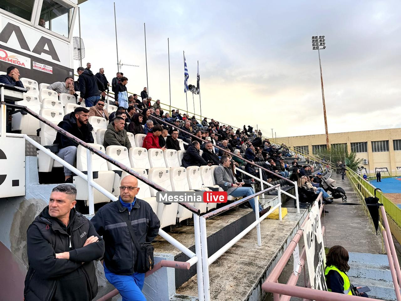 KALAMATA-OLYMPIAKOSIMG-5144