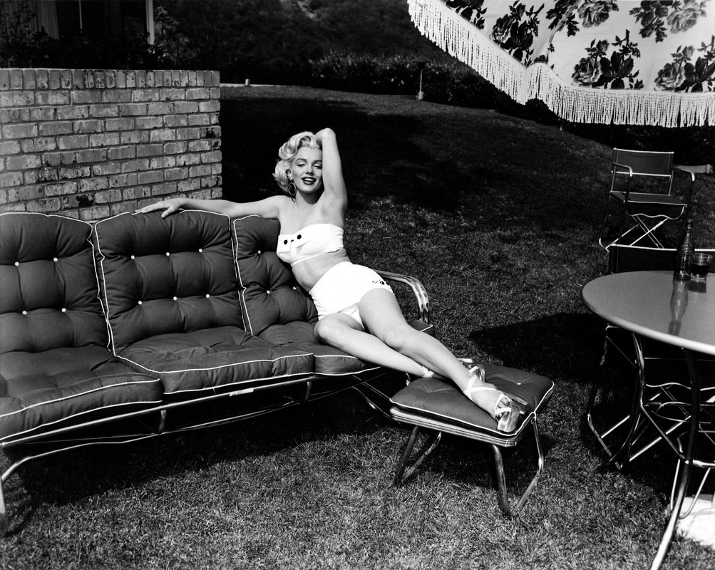 Marilyn_Monroe_a527