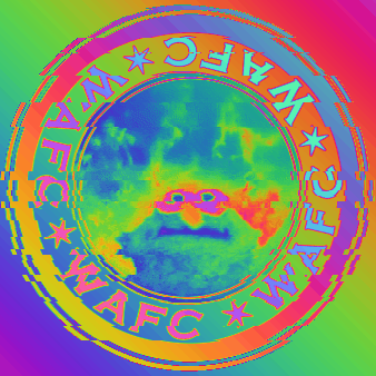 MOSHED-2020-7-31-11-59-40