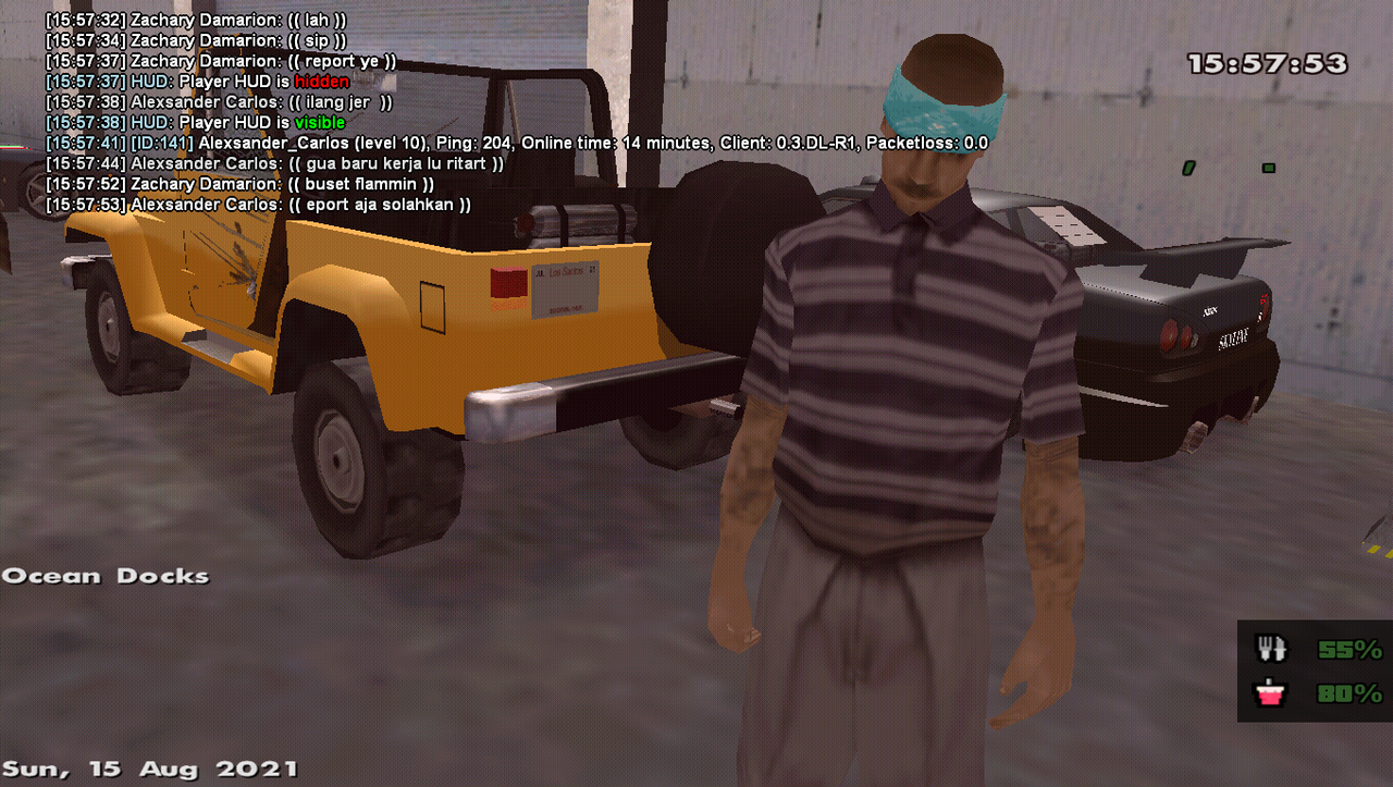 sa-mp-015.png