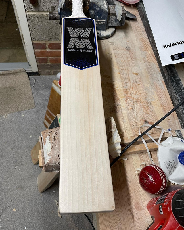 A7989191-E0B8-433A-9530-22DA5153B06D