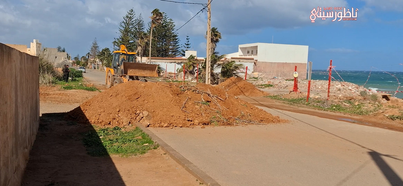 boujada-00-00-51-09-Still012