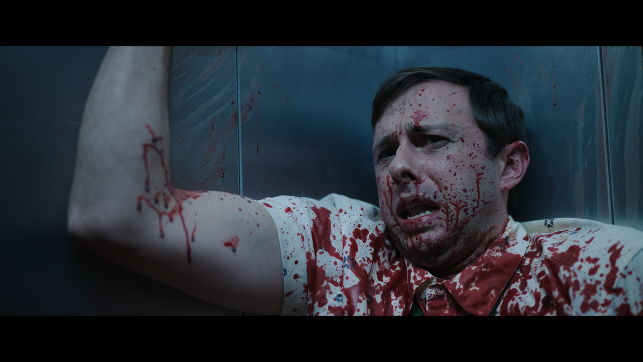 M3GAN.2022.2160p.UHD.Unrated.BDREMUX.HDR.HEVC-Нечипорук.mkv_snapshot_01.20.08.804