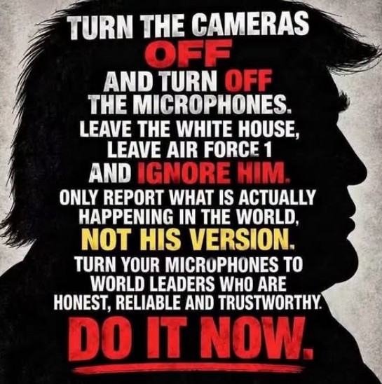 https://i.postimg.cc/zfqrBWD9/capture.jpg