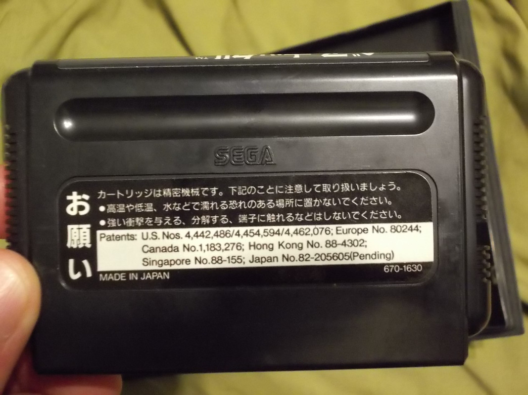 DSCN3461