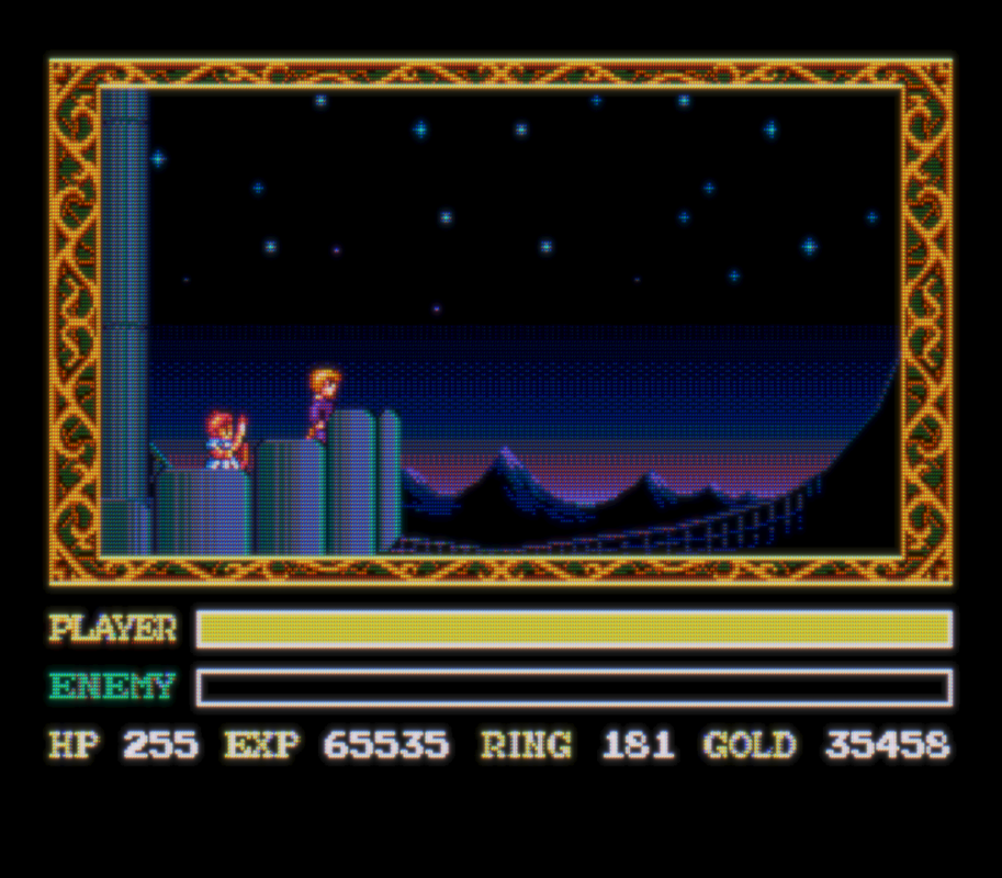 Ys III - Wanderers from Ys (USA) (Rev 1)-200204-214105