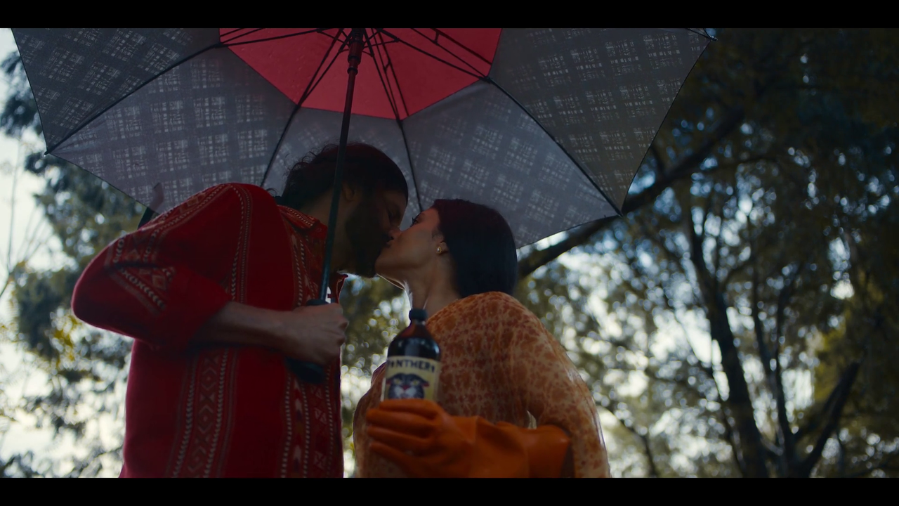 vlcsnap-2024-01-12-19h32m29s340