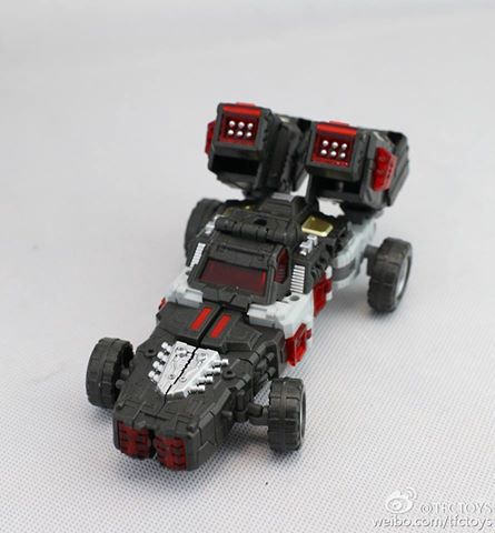 12733963_959978230755253_7433932026127001798_n