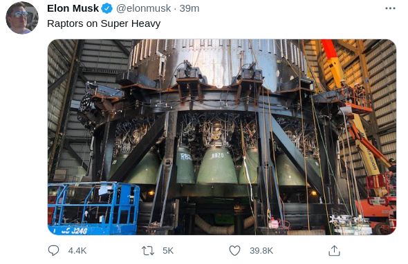 https://i.postimg.cc/zfqtrWhk/tweet-raptors.png