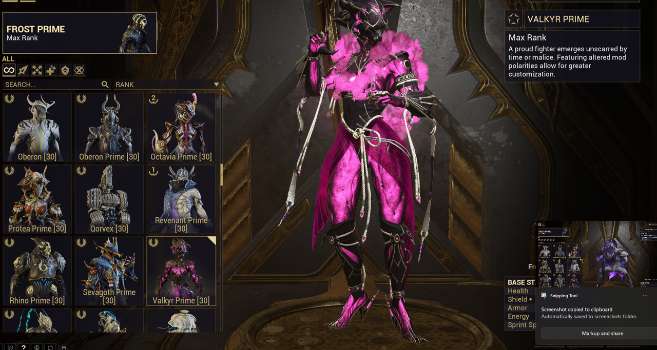 Screenshot 2025 11 26 005123