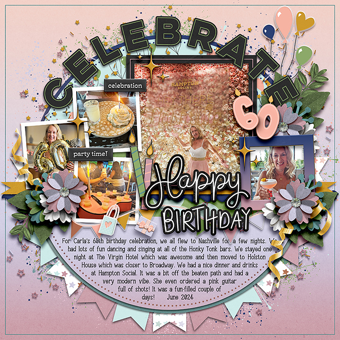 Birthday-Babe.jpg