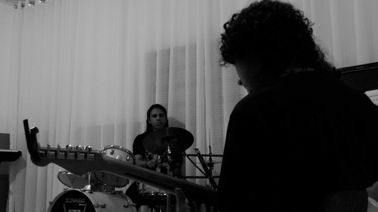 66.2.ice flowers II (edit)