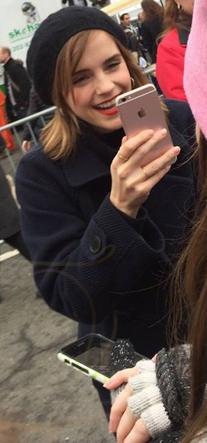 watsonuncensored.blogspot.com (15)