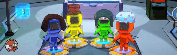 Customization-Gif-Widegif