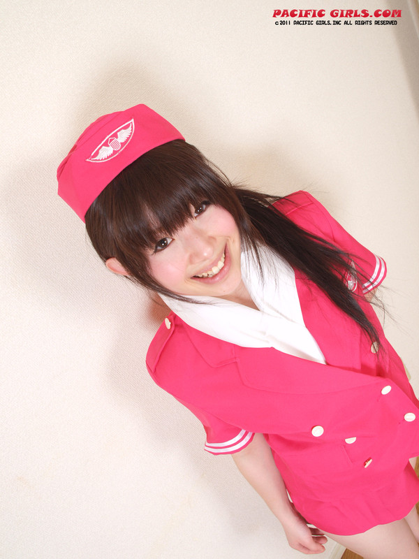 kana-005