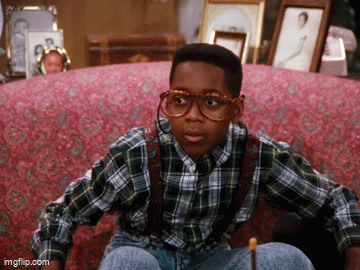 FM-Urkel-Shock1-S2-E2.gif
