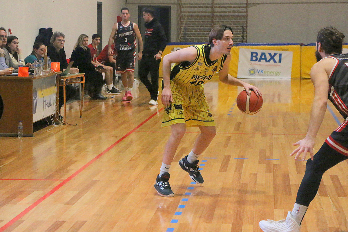 615217056 1462633092531196 815899461632665856 n