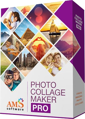 [PORTABLE] AMS Software Photo Collage Maker Pro v9.0 Portable - ENG