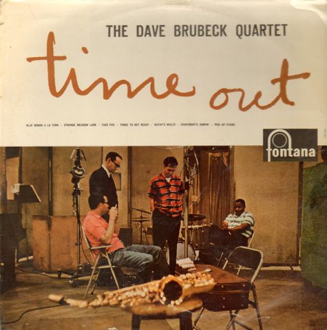 dave_brubeck_quartet-time_out(3)