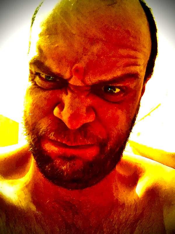 0D38295C-2ACD-4824-95EB-4677B19ACFEA