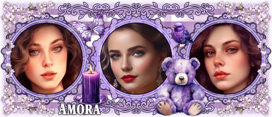 Lavender-Colors-amora