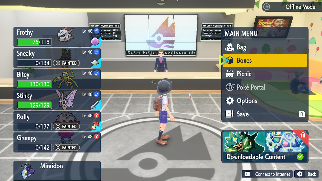 2024030219443200-B6CE40797459B0890BF7CEF68A4CE587