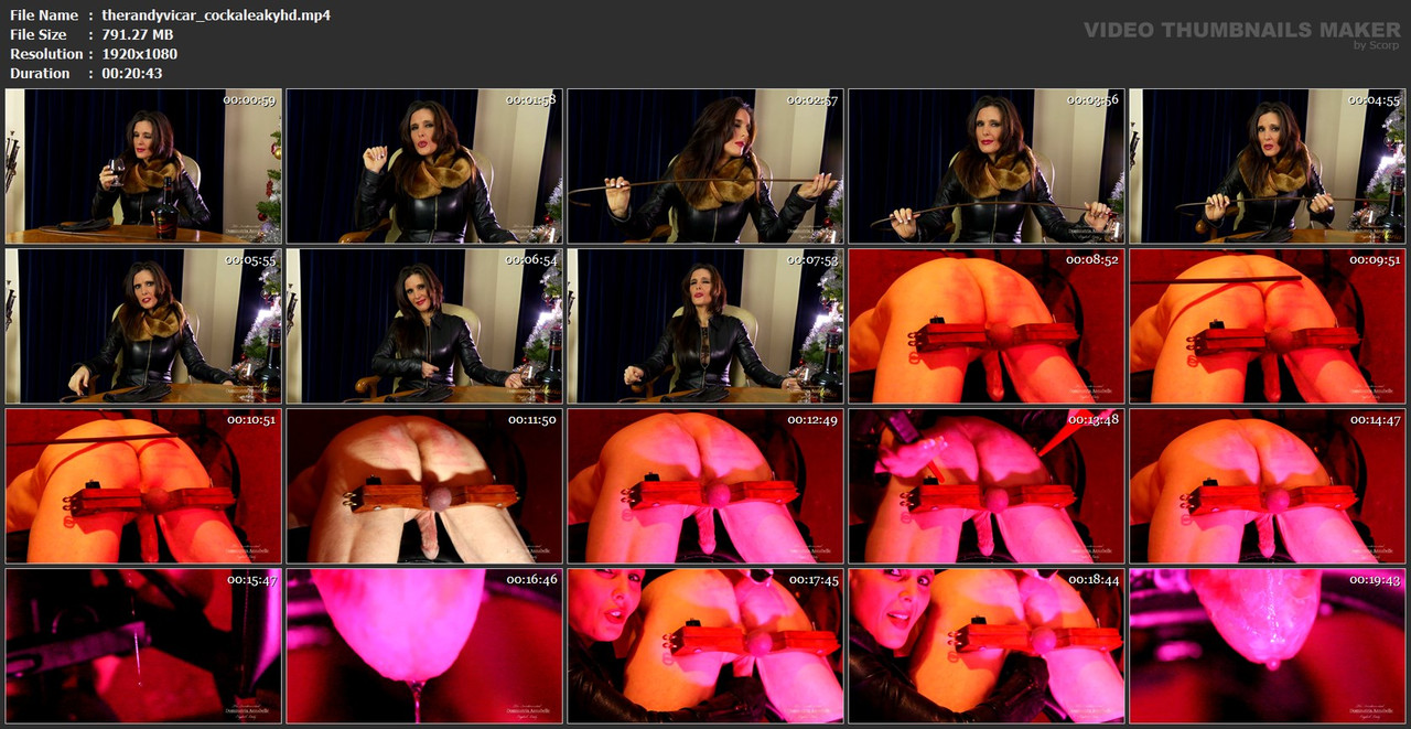 therandyvicar_cockaleakyhd.mp4
