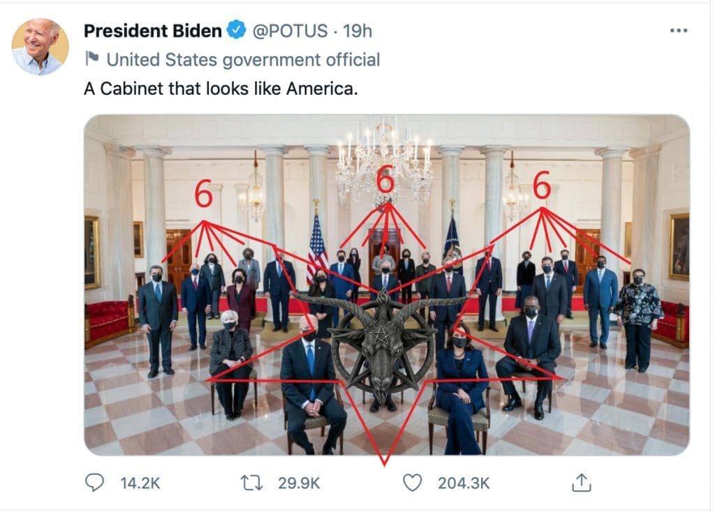 169256870_135297175209743_8634322890879586780_n
