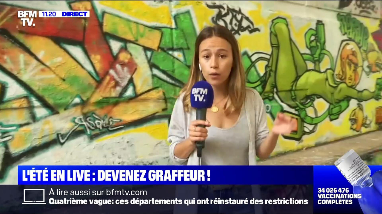 07.28 - 08.00.00 - Le Live BFM._001.ts_snapshot_00.48.35_[2021.07.28_16.56.35]