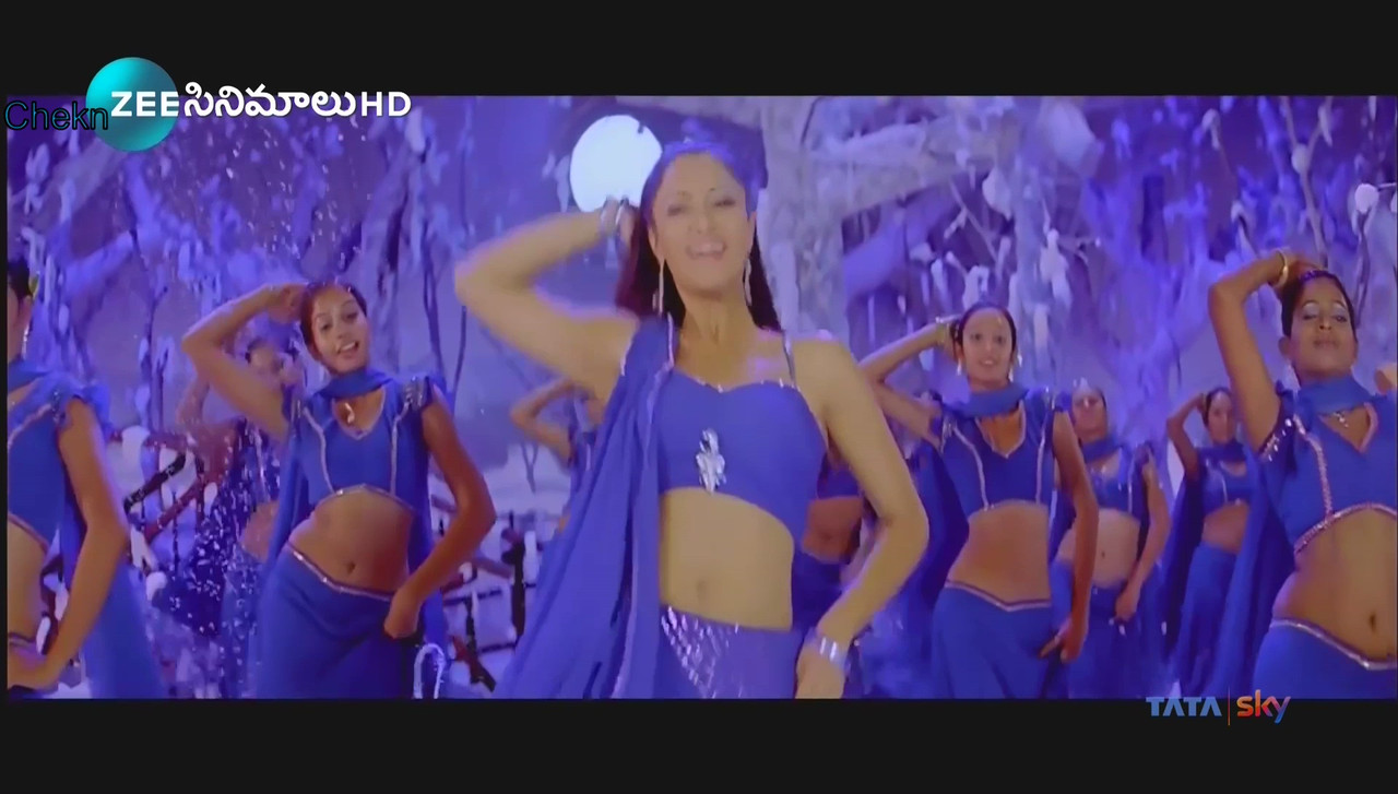 vlcsnap-2020-07-22-23h42m19s327