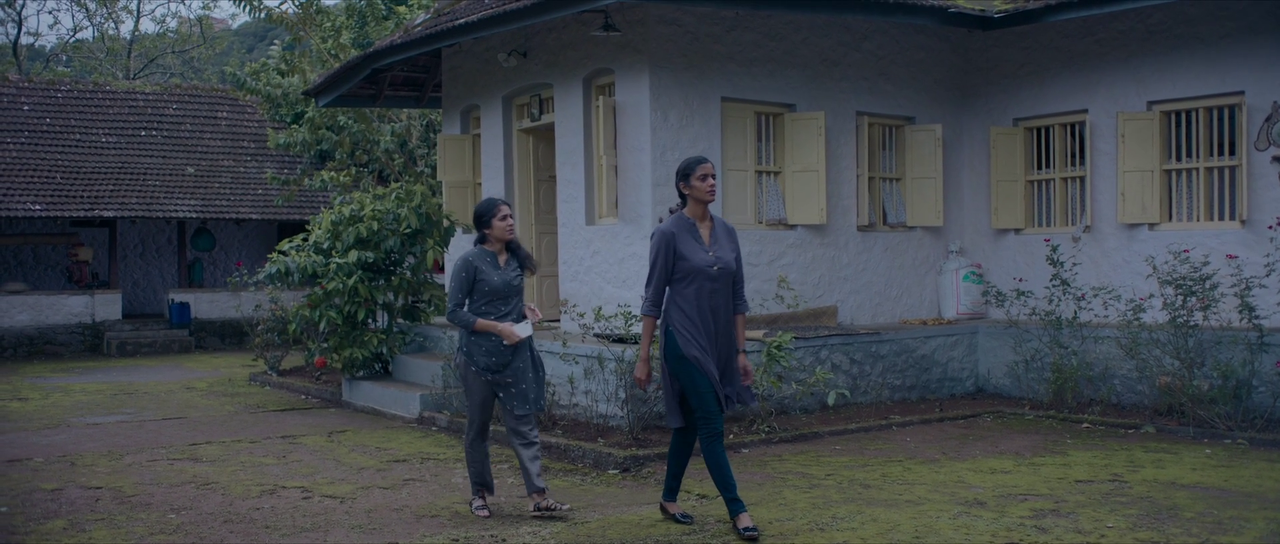 vlcsnap 2025 10 17 20h18m58s871