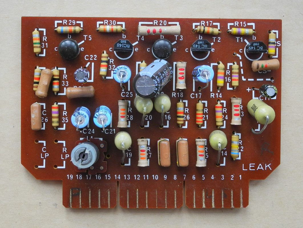 Stereo70repair02