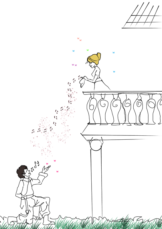 Без названия1_20240214145329