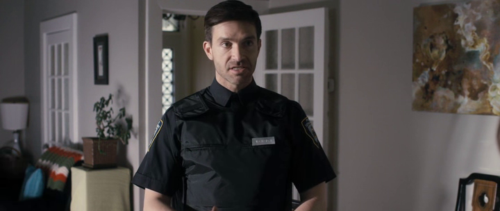 vlcsnap-2019-09-14-22h49m34s285