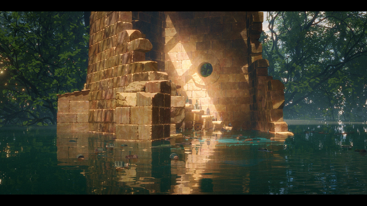 mpv-shot_Flow.2024.2160p.UHD.USA.BDRemux.SDR.HEVC-Нечипорук_00_28_46_0009