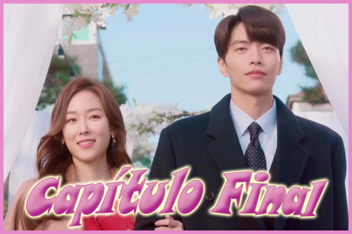 The Beauty Inside Cap 16 Final +OST Beautyinside16