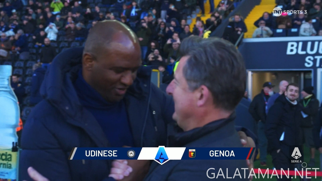 [Image: 20241204-SERIEA-MD14-HGS-1080-mkv-snapsh...31-701.jpg]