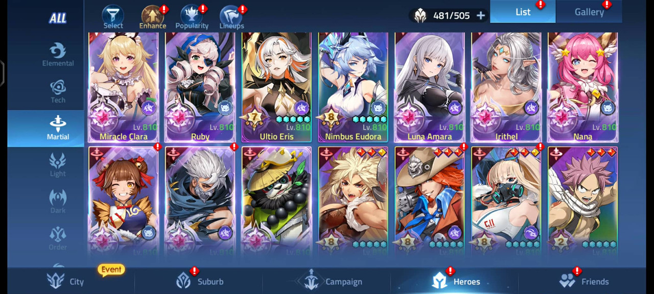 ce644687 8518 4d3a 9ce2 7c10d75d9e2e