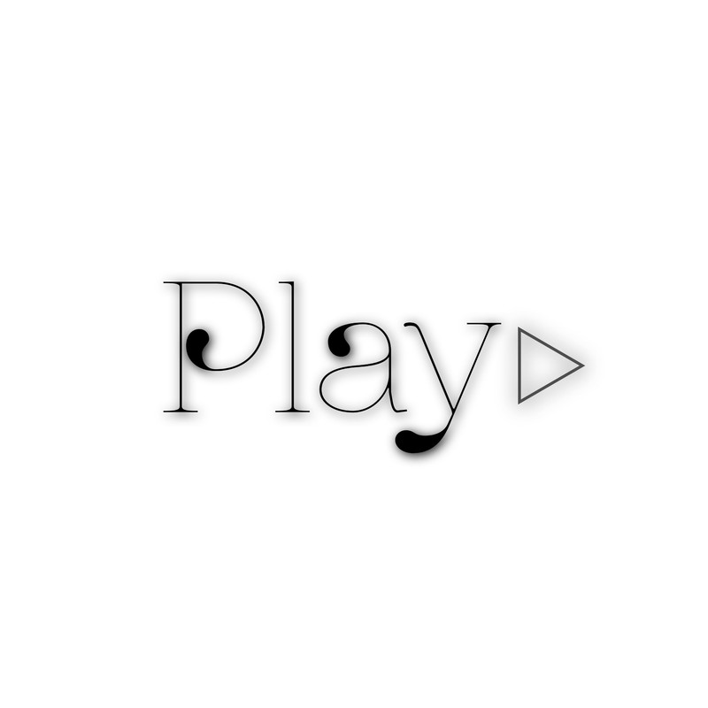 RadioPlay — Trance Is Star Radio