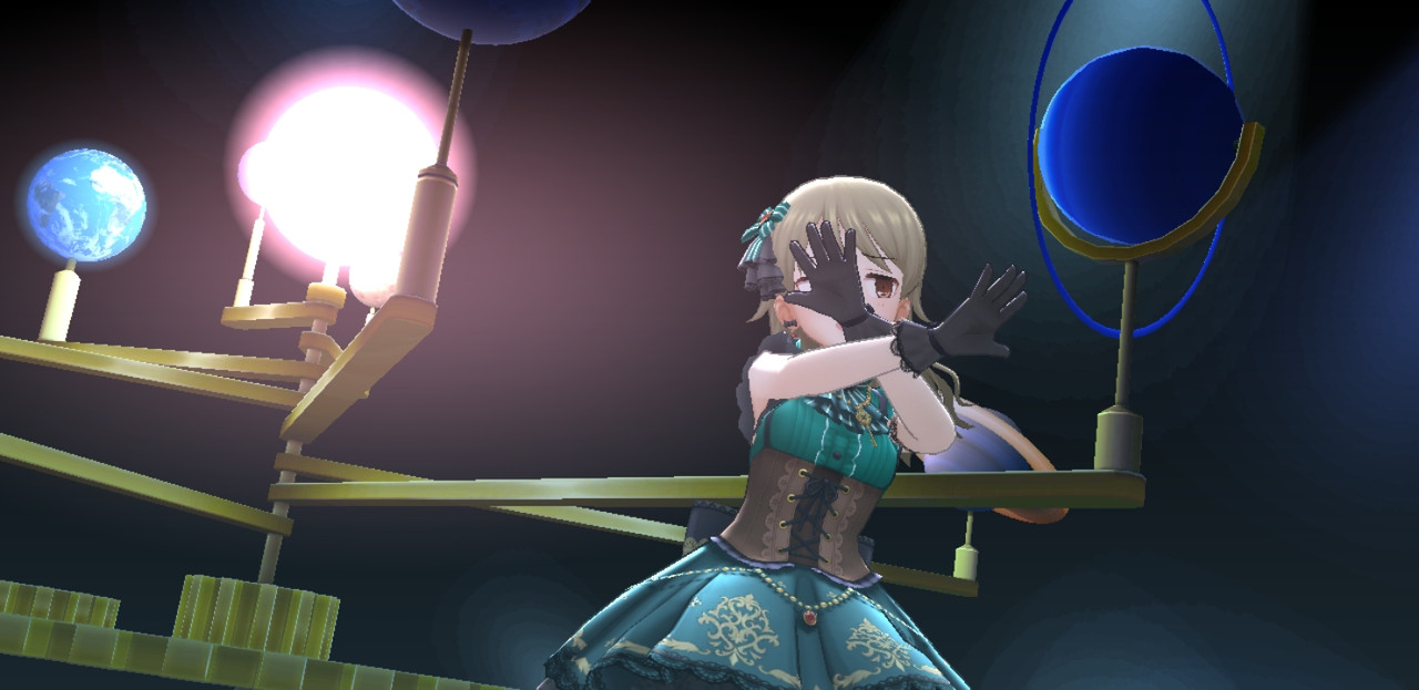 デレステ_2019-03-21-23-18-21