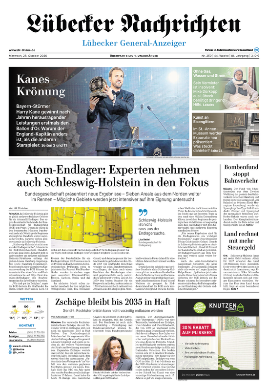 Seite-1-aus-Lubeck-28-10-2026.png