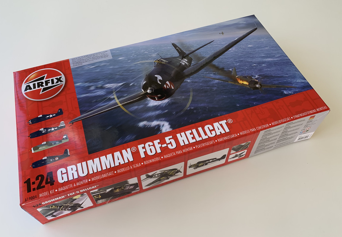 610A5D2D-F5B6-47BE-96EF-69DF4F5FDC3D