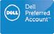 WebBank Dell Preferred