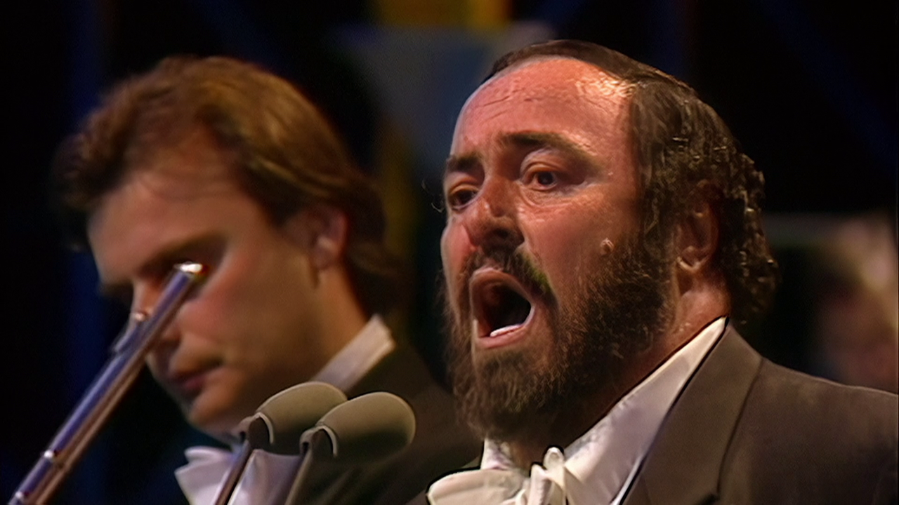 vlcsnap-2023-01-09-17h28m35s109