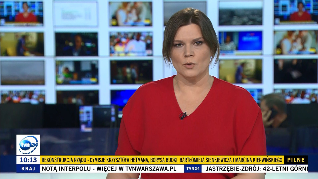 10 05 2024 anna seremak tvn24 7