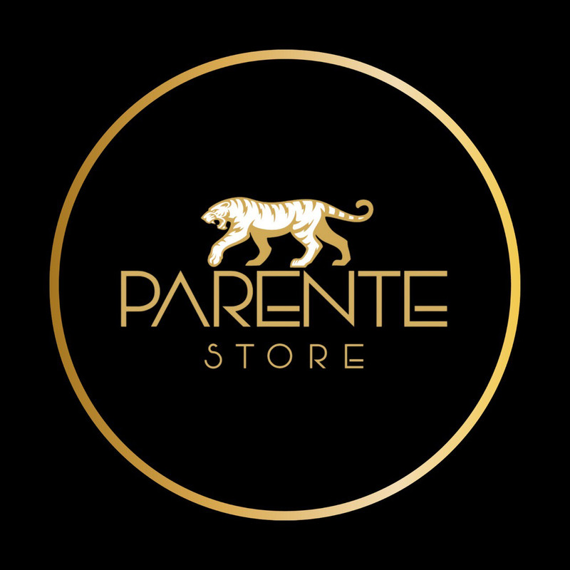Parentestore Logo