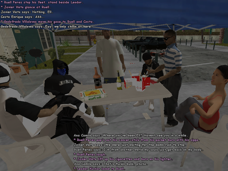 SSRP-Fn-G-8.png