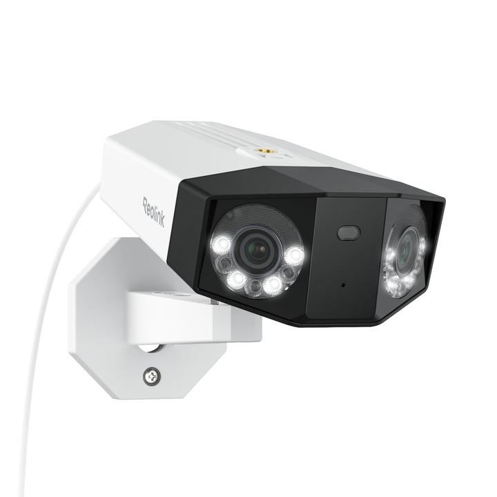 REOLINK Duo 3 Security Camera