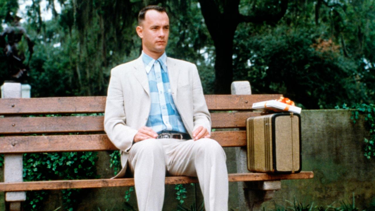 gump.jpg