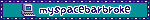 Sourced from: https://gloomy-poison.neocities.org/web